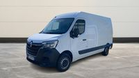 Renault Master F3500 L2H2 2.3 Blue dCi 135ch Confort