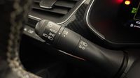 Renault Arkana 1.6 E-Tech hybride 145ch Engineered -22 — photo 23