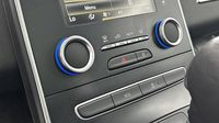 Renault Scénic 1.5 dCi 110ch energy Intens EDC — photo 15
