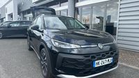 Volkswagen T-Roc 1.5 eTSI 150ch Style DSG7 — photo 3