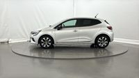 Renault Clio 1.0 SCe 65ch Evolution — photo 7