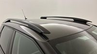 Citroen C3 Aircross PureTech 130ch S&S Feel Pack EAT6 — photo 22