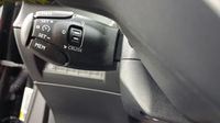 Peugeot 2008 1.2 PureTech 130ch S&S GT EAT8 — photo 17