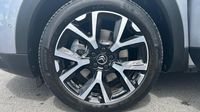 Citroen C5 Aircross Hybrid 225ch Shine Pack e-EAT8 — photo 11