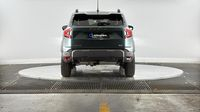 Dacia Duster 1.2 mild hybrid 130ch Extreme 4x4 — photo 6