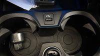 Bmw Série 3 Touring 320eA xDrive 204ch M Sport — photo 30