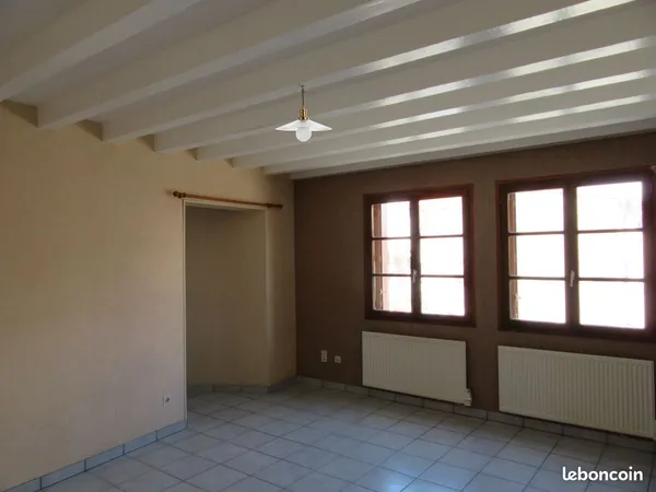 T2 en duplex libre de suite