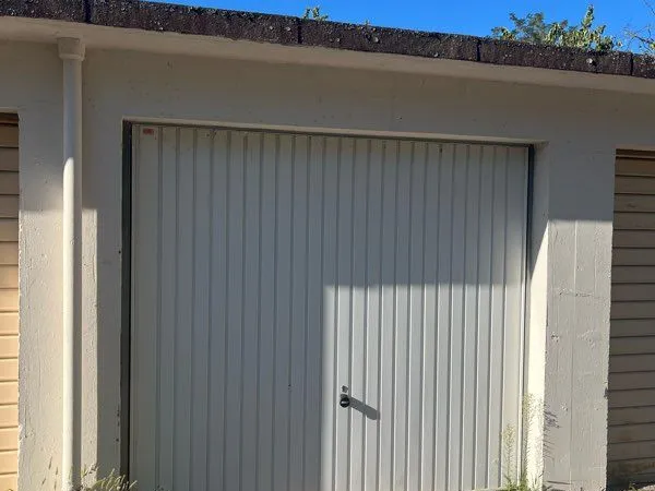 Box à louer