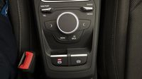Audi Q2 30 TFSI 116ch Sport Limited — photo 26