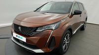 Peugeot 5008 1.5 BlueHDi 130ch S&S Allure Pack EAT8