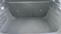 Peugeot 308 1.5 BlueHDi 130ch S&S Style EAT8 — photo 14