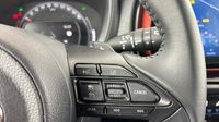 Toyota Aygo X 1.0 VVT-i 72ch Collection S-CVT MY24 — photo 23
