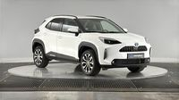Toyota Yaris Cross 116h Design MY22 — photo 3