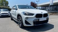Bmw X2 sDrive18d 150ch M Sport X Euro6d-T — photo 3