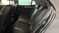Renault Mégane 1.5 Blue dCi 115ch Techno — photo 13