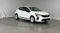 Renault Clio 1.0 SCe 65ch Evolution — photo 3