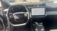 Ford Puma Gen-E 168ch Standard Range 46 kWh Premium — photo 11