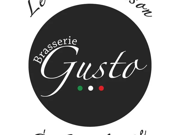 Opportunite brasserie exceptionnelle