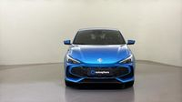 Mg Mg3 1.5 Hybrid+ 195ch Luxury — photo 2