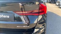 Bmw X1 xDrive25e 245ch xLine — photo 13
