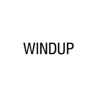 WINDUP