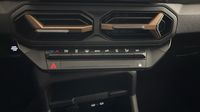 Dacia Duster 1.2 mild hybrid 130ch Extreme — photo 26