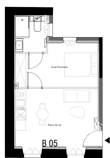 Photo 1