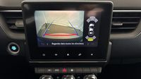 Renault Arkana 1.6 E-Tech 145ch Zen — photo 29
