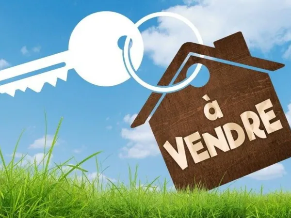 Appartement Hyper centre