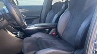 Bmw X1 ixDrive30 313ch M Sport — photo 12