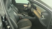 Mercedes Cla 200 d 150ch AMG Line 8G-DCT 8cv — photo 15