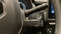 Renault Arkana 1.3 TCe 140ch FAP Business EDC — photo 24
