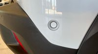 Peugeot 2008 1.2 PureTech 100ch S&S Allure — photo 21