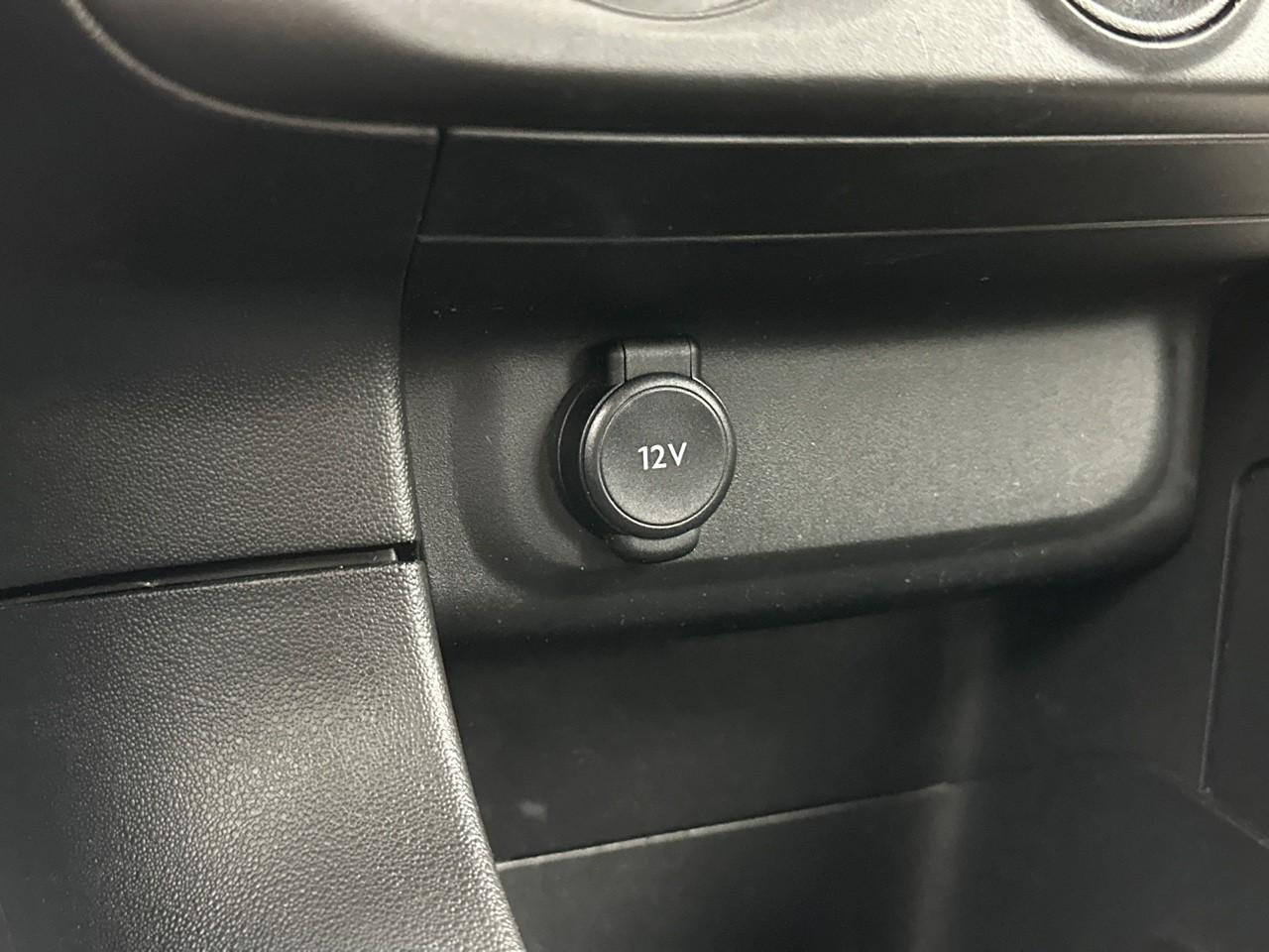 Citroën C3 puretech 83 s&s bvm5 feel — photo 24