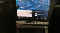 Renault Mégane E-Tech Electric EV60 220ch Techno optimum charge -B — photo 26