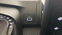 Dacia Sandero 1.0 TCe 90ch Expression CVT — photo 30