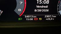 Audi A1 Sportback 25 TFSI 95ch Advanced — photo 9