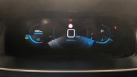 Peugeot 2008 1.5 BlueHDi 130ch S&S Allure Pack EAT8 125g — photo 9