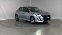 Peugeot 208 1.2 PureTech 100ch S&S Active — photo 3