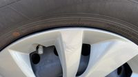 Suzuki Swift 1.2 Dualjet Hybrid 83ch Avantage — photo 25