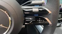 Mercedes Cla 200 163+30ch AMG Line 8G-eDCT — photo 25