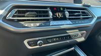 Bmw X5 xDrive45e 394ch M Sport 17cv — photo 26