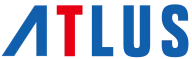 Atlus