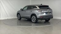 Renault Austral 1.2 E-Tech full hybrid 200ch Techno — photo 8