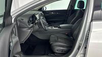 Opel Insignia Grand Sport 2.0 D 174ch Business BVA8 — photo 12