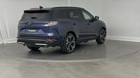 Renault Espace 1.2 E-Tech full hybrid 200ch esprit Alpine 7 places - 24 — photo 5
