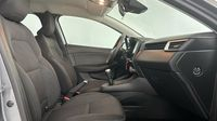 Renault Clio 1.0 TCe 90ch Equilibre — photo 15