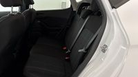 Ford Fiesta 1.1 75ch Cool & Connect 5p — photo 13