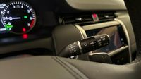 Land-Rover Discovery Sport P300e R-Dynamic SE AWD BVA Mark VI — photo 24