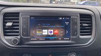 Peugeot Expert M 1.5 BlueHDi 120ch S&S — photo 15